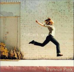Bonnie Pink : Let Go